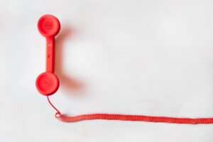 Cold Calling is not dead in 2018