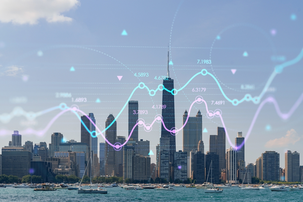 How to analyze sales call