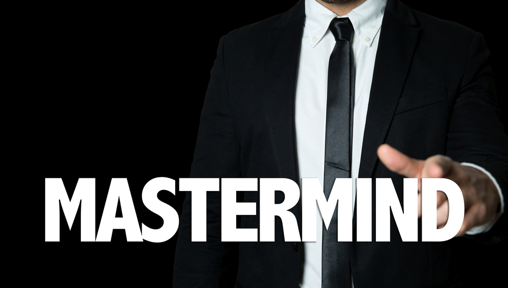 5 Reasons to Join a Sales Mastermind Group