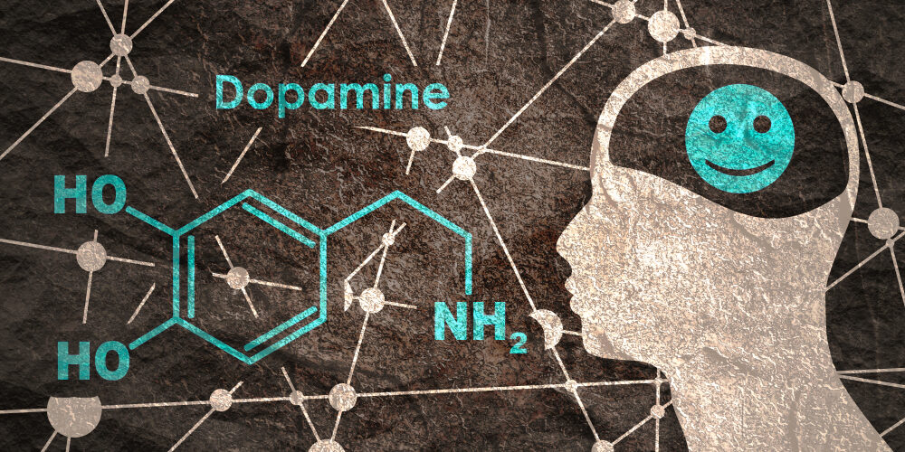 The Science of Sales: How to Optimize Dopamine to Close More Deals